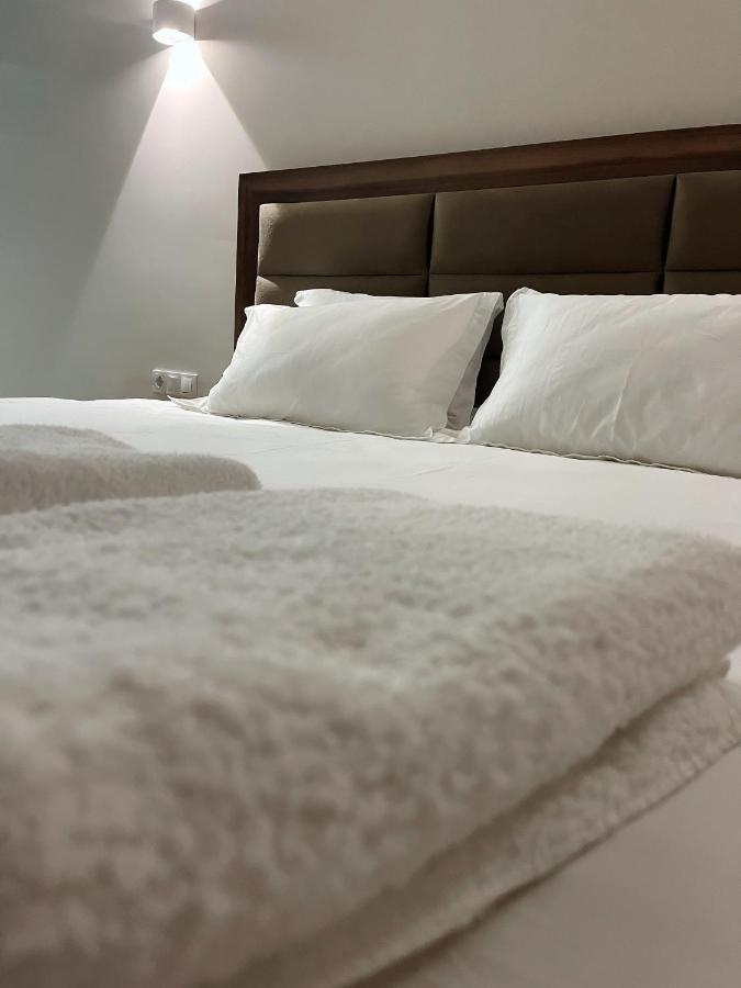 Hotel Nova Biszkek Zewnętrze zdjęcie